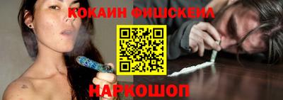 стаф Гагарин