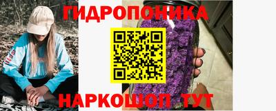 первитин Гусев