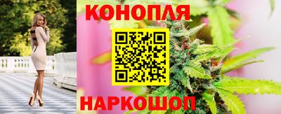 МДМА Гатчина