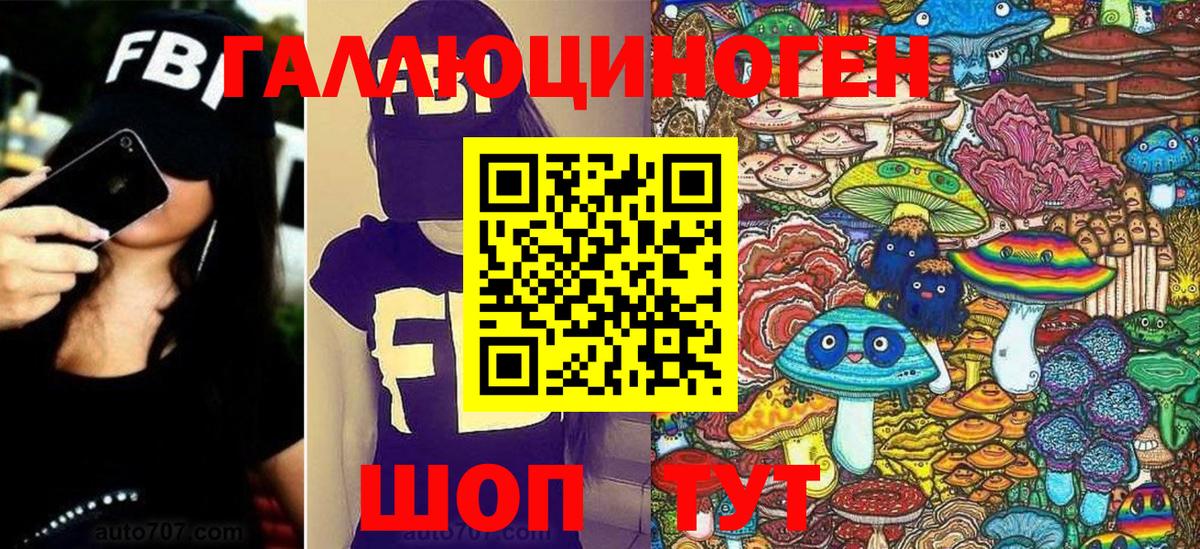 Псилоцибиновые грибы Magic Shrooms  Дзержинск  Псилоцибиновые грибы Magic Shrooms 