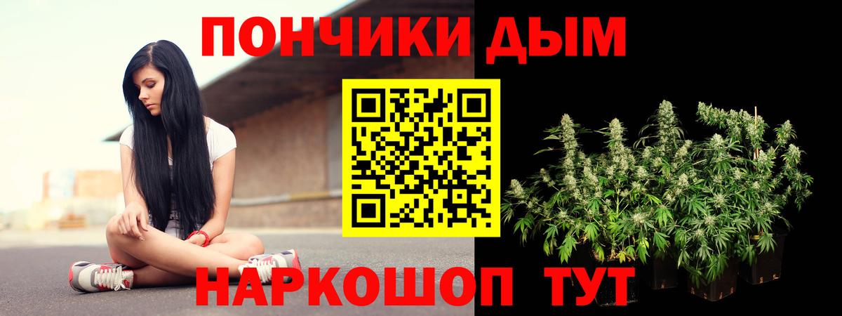 Шишки марихуана семена  Каннабис индика  Вход с VPN  Каннабис конопля  Дзержинск 